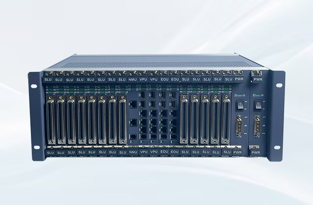 SOC5080-GPC400AG专用通信传输产品