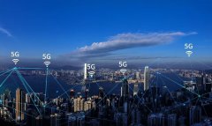 信息化时代，软交换系统值得关注的功能有哪些？